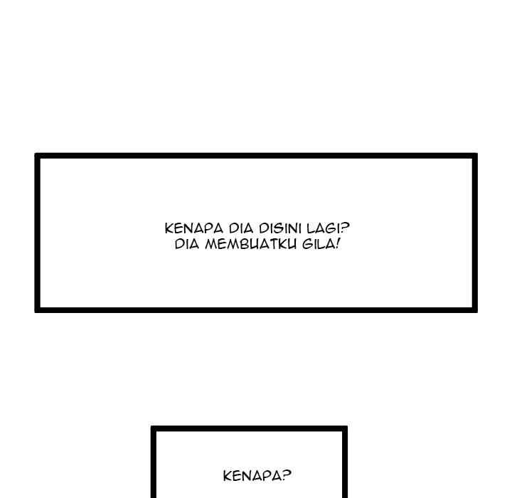 Unit 101 - Chapter 7 135