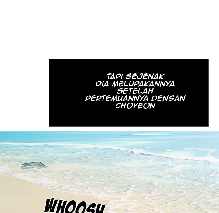 A Killer Woman - Chapter 7 100