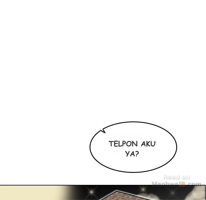 Never Too Late - Chapter 7 101