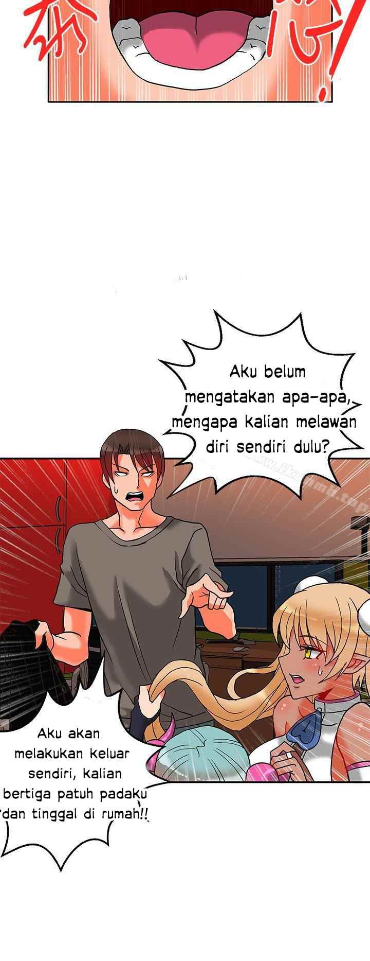 30cm Contractor S2 - Chapter 7 15