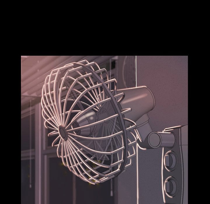 The Lost Girl - Chapter 7 52