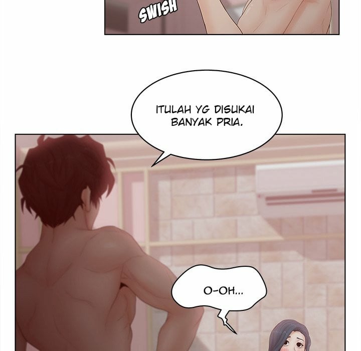 Share Girls - Chapter 7 14