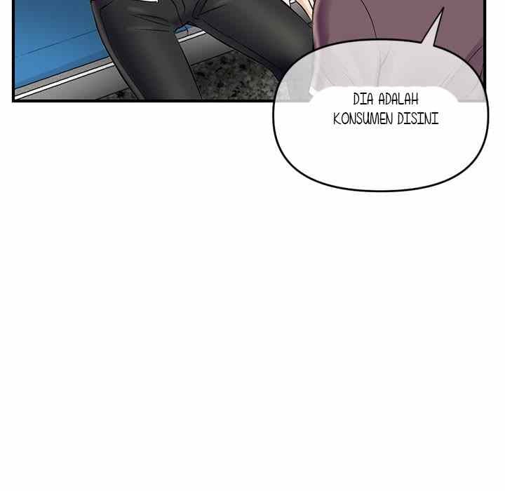 Midnight PC Cafe - Chapter 8 69