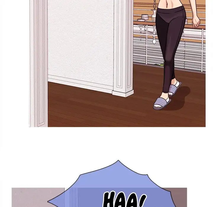 Love Me More (Geulggol) - Chapter 7 104 Love Me More (Geulggol) - Chapter 7 104