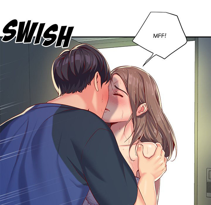 The Ladies’ Associate - Chapter 7 95 The Ladies’ Associate - Chapter 7 95