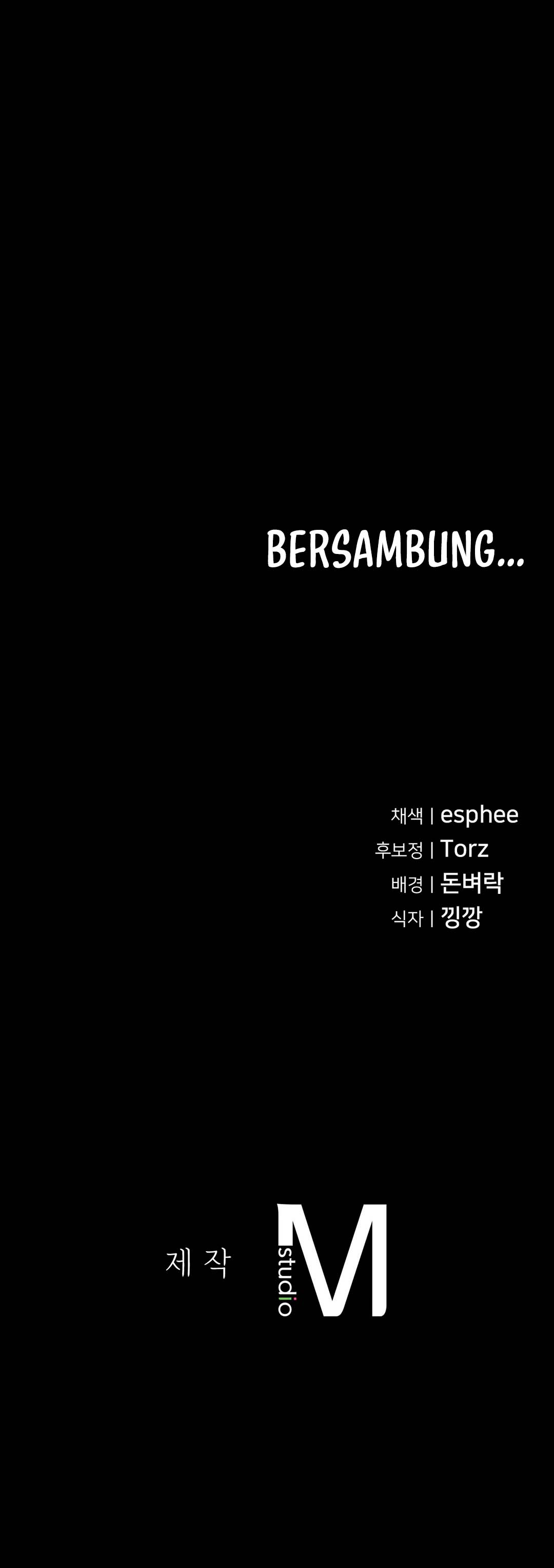 Revenge - Chapter 7 56