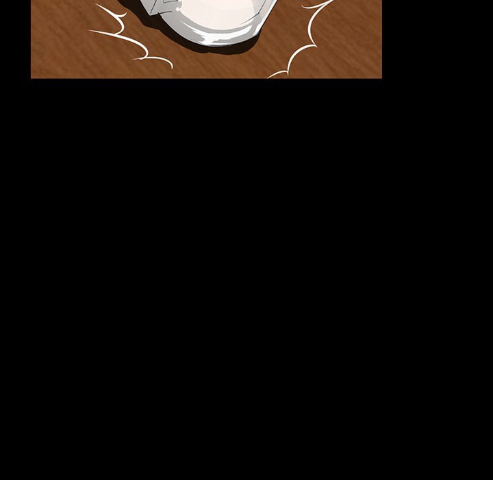 The Inheritance - Chapter 7 94