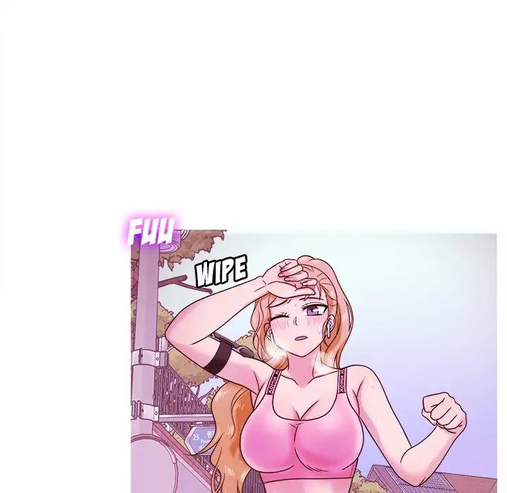 Love Me More (Geulggol) - Chapter 7 76 Love Me More (Geulggol) - Chapter 7 76