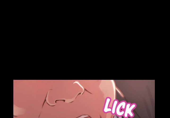 The Lost Girl - Chapter 7 6