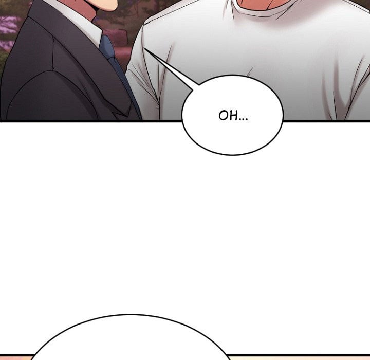 Food Chain (Smoke Joker) - Chapter 7 107