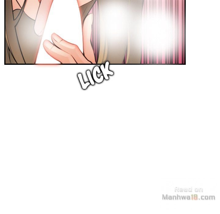 Never Too Late - Chapter 7 34