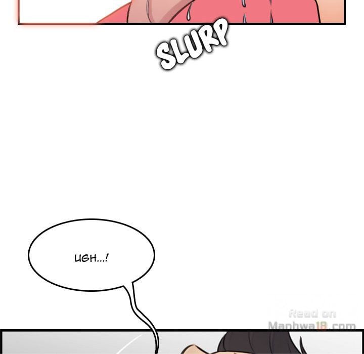 Never Too Late - Chapter 7 44