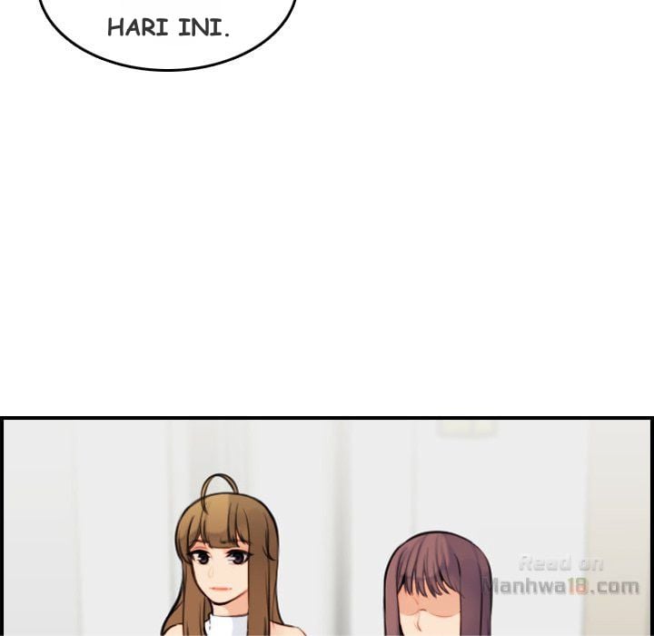 Never Too Late - Chapter 7 103