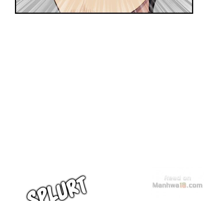 Never Too Late - Chapter 7 69