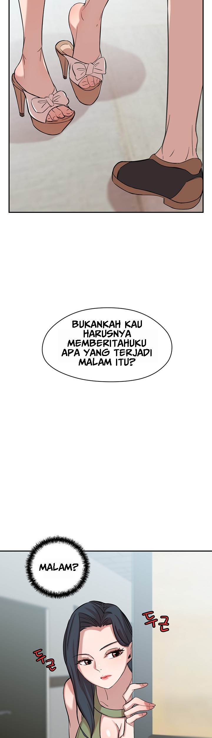 Puberty - Chapter 7 40