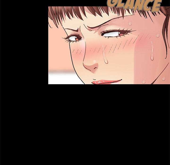 Sleepy Town Escapades - Chapter 7 67