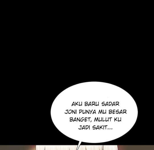 Her Toy Shop - Chapter 7 82