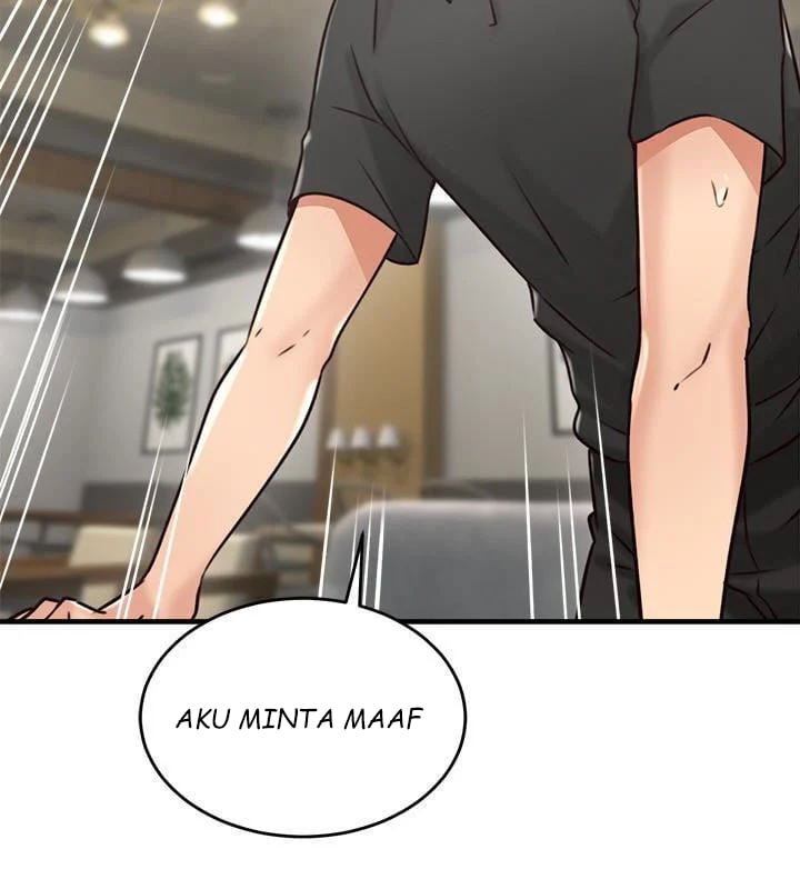 Soothe Me - Chapter 7 42
