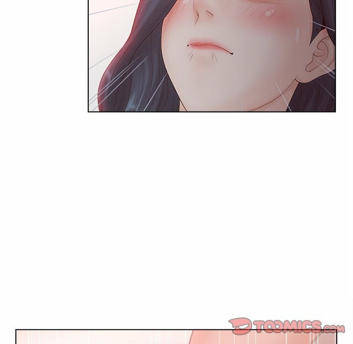 Share Girls - Chapter 7 52