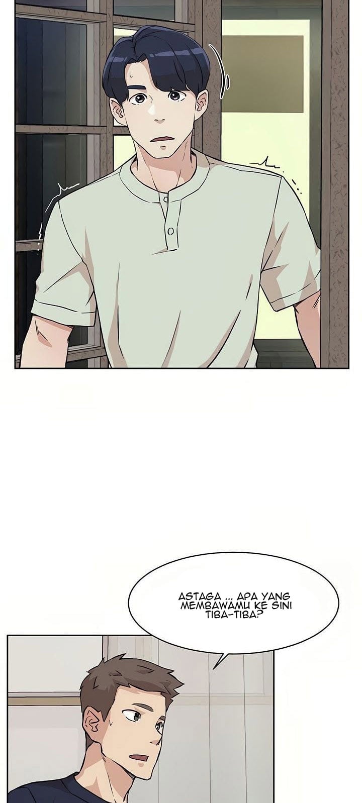 Everything about Best Friend - Chapter 7 46 Everything about Best Friend - Chapter 7 46