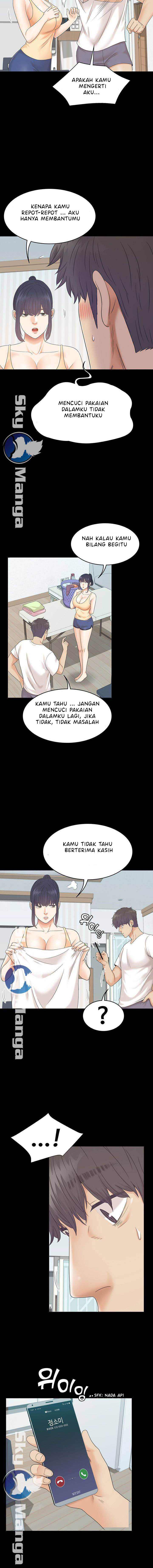Zero Day - Chapter 7 24