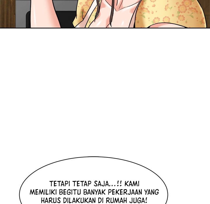 Angel House (Facon) - Chapter 7 23