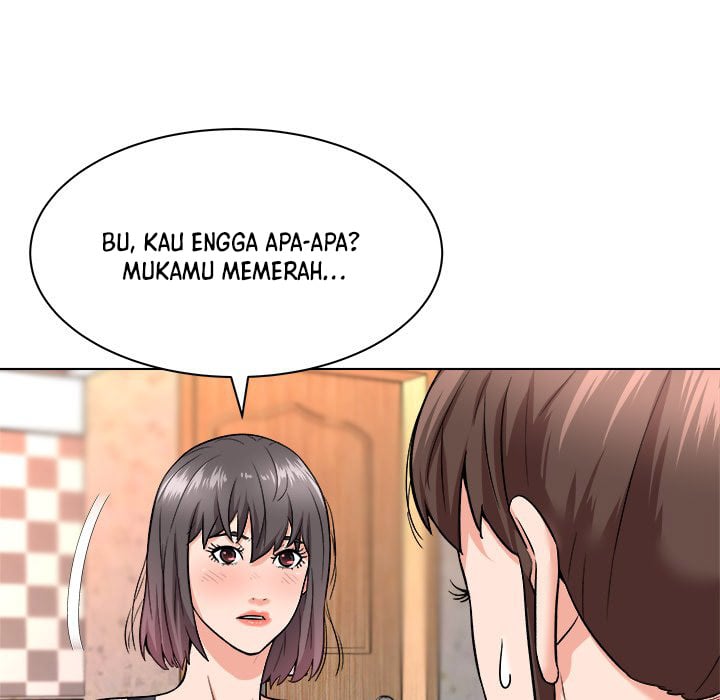 Angel House (Facon) - Chapter 7 94
