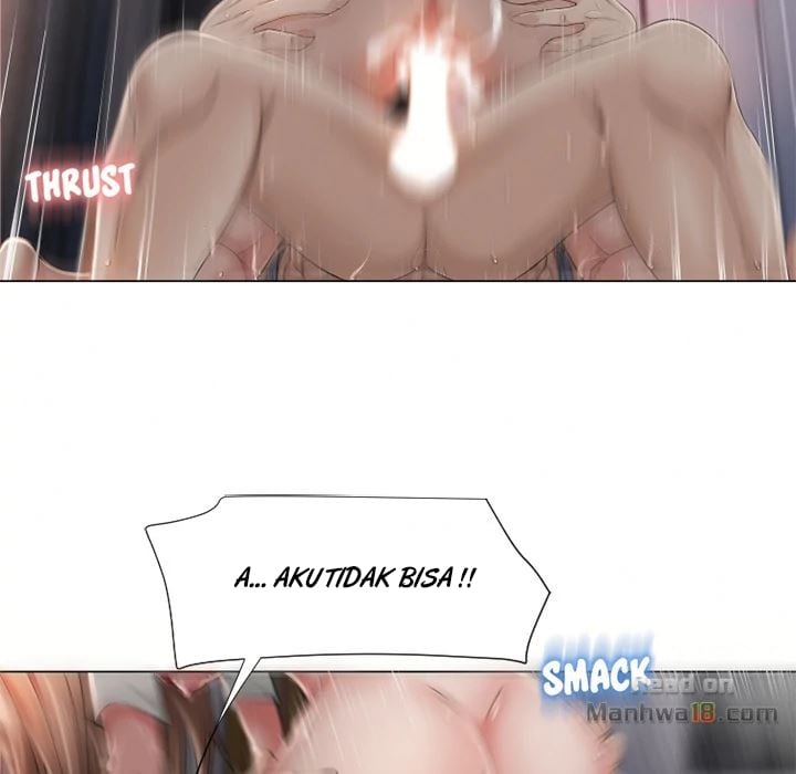 Wet Women - Chapter 7 46