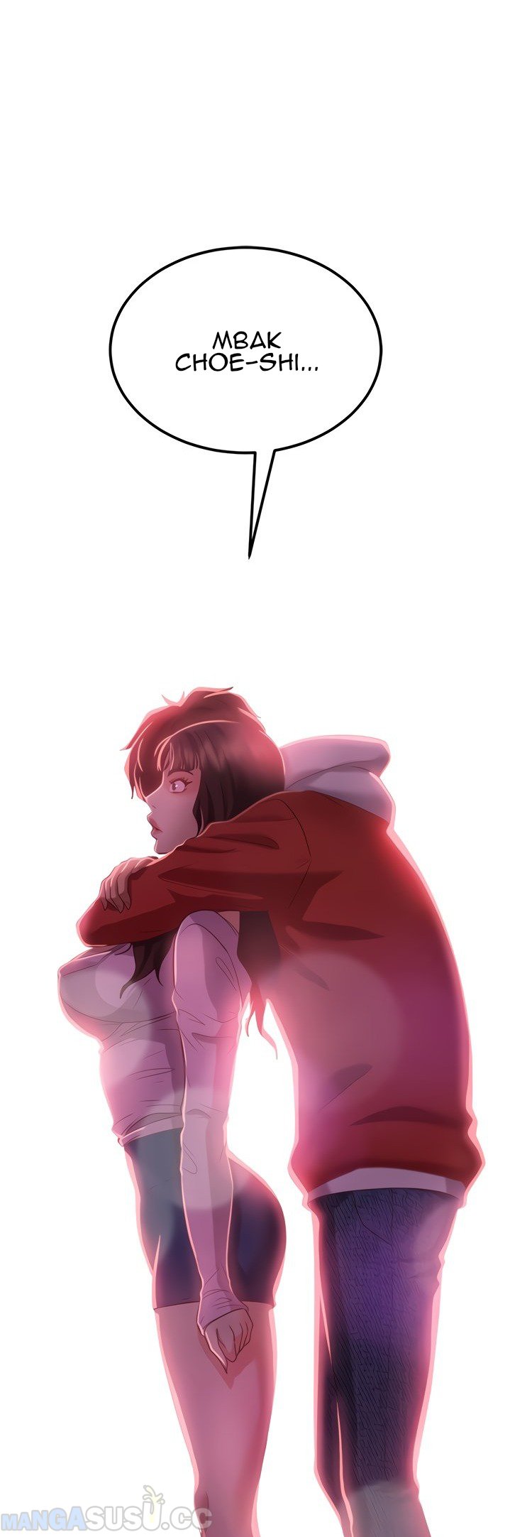 A Twisted Day - Chapter 7 49 A Twisted Day - Chapter 7 49