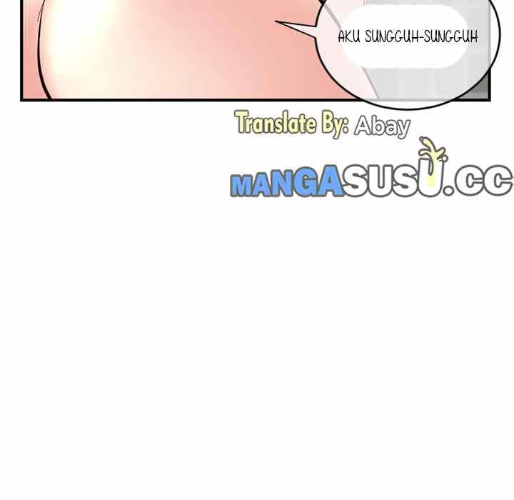 Midnight PC Cafe - Chapter 8 221