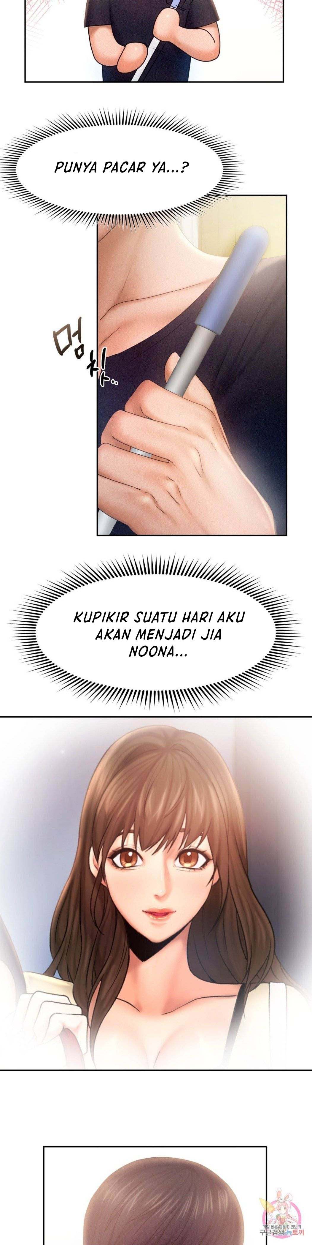 Flying High - Chapter 7 17