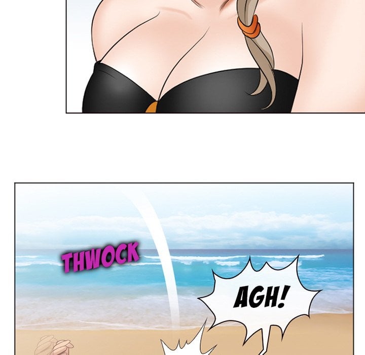 Midsummer Night&#8217;s Dream - Chapter 7 62