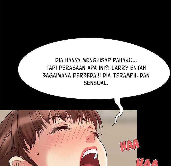 Sleepy Town Escapades - Chapter 7 120