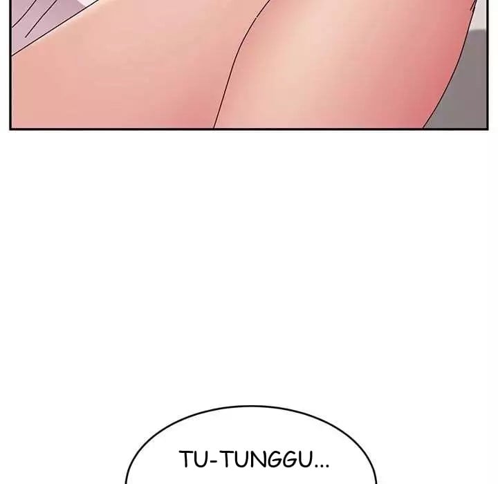 Twice the Love - Chapter 7 76
