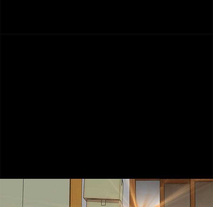 Sleepy Town Escapades - Chapter 7 52