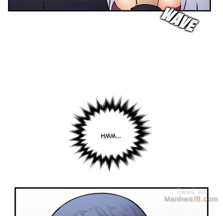 Never Too Late - Chapter 7 10