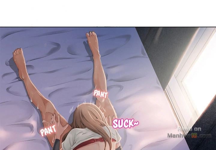 Wet Women - Chapter 7 3