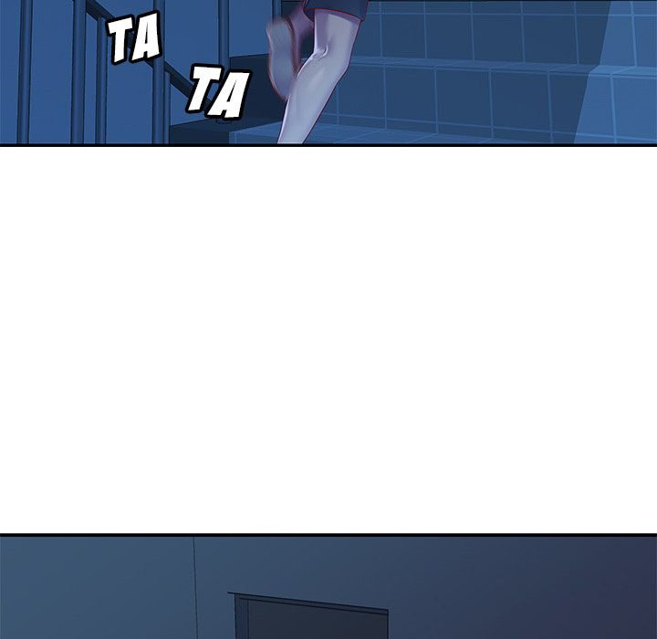 The Ladies’ Associate - Chapter 7 90 The Ladies’ Associate - Chapter 7 90