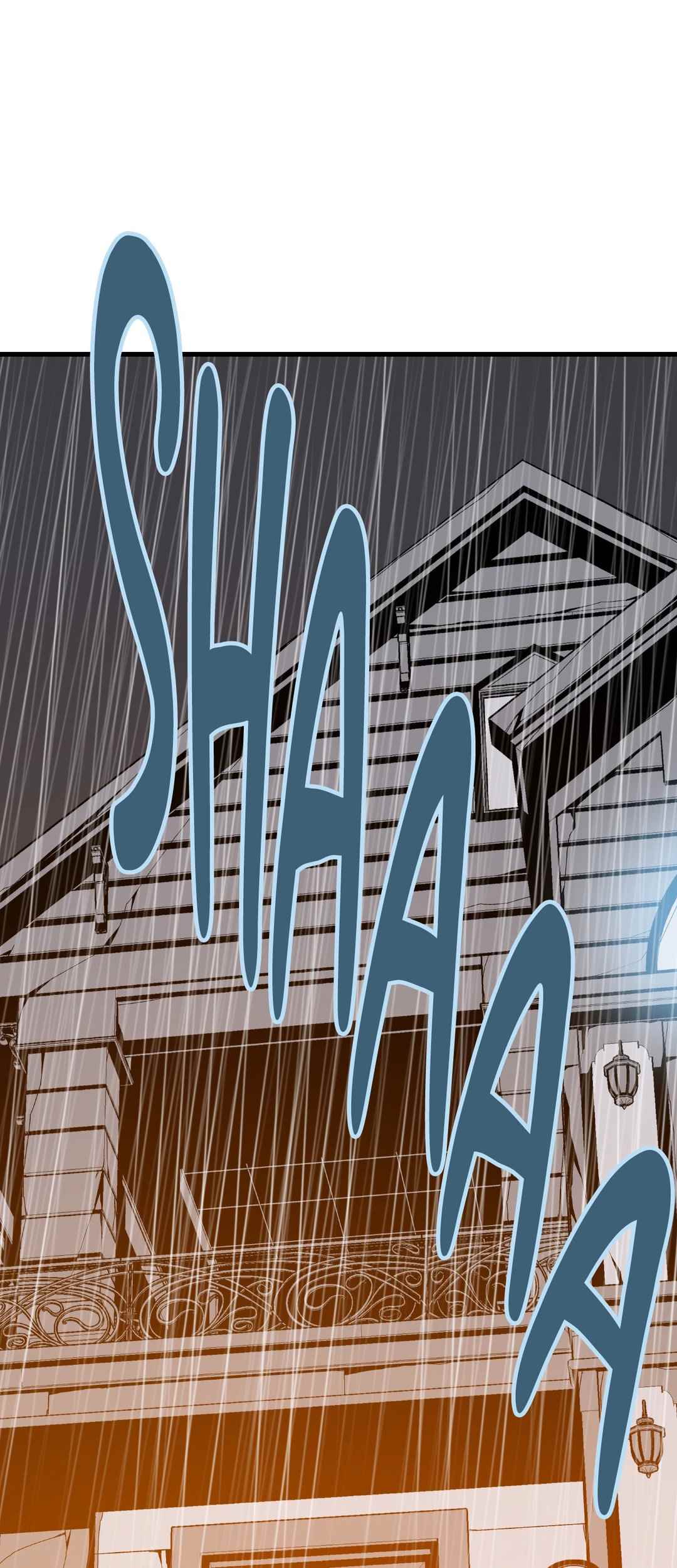 Midnight Taxi - Chapter 7 2