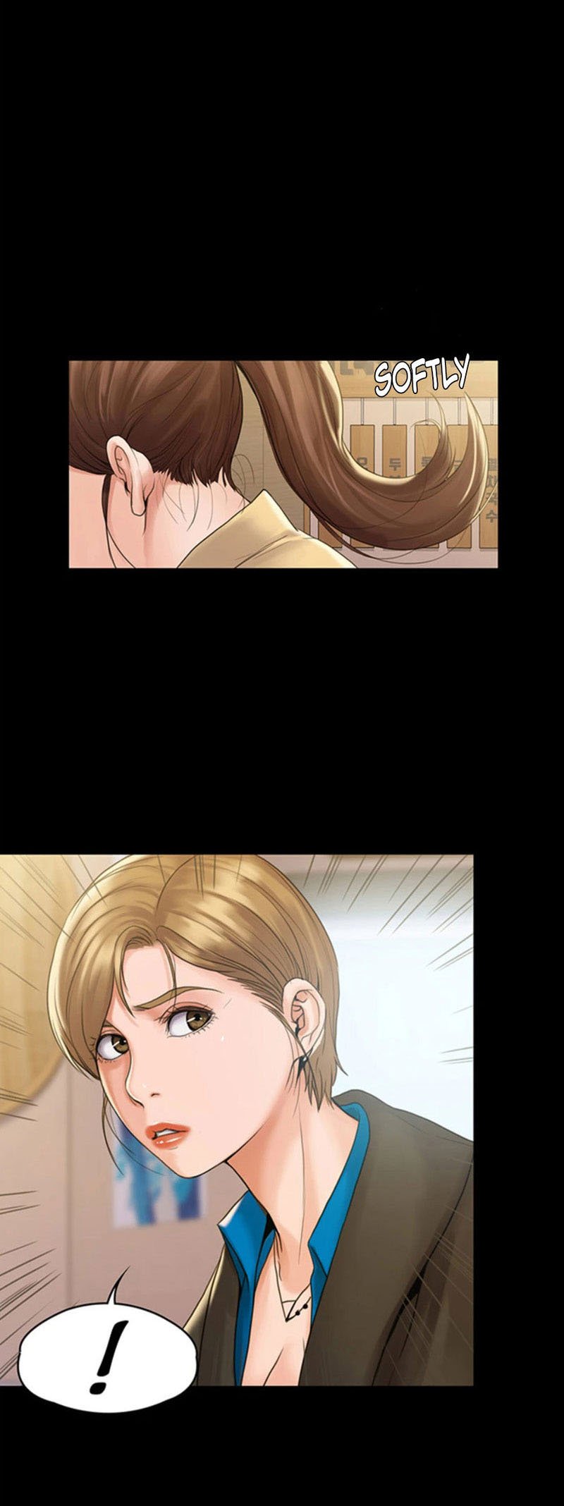 My Neighborhood’s Female Teacher - Chapter 7 24 My Neighborhood’s Female Teacher - Chapter 7 24