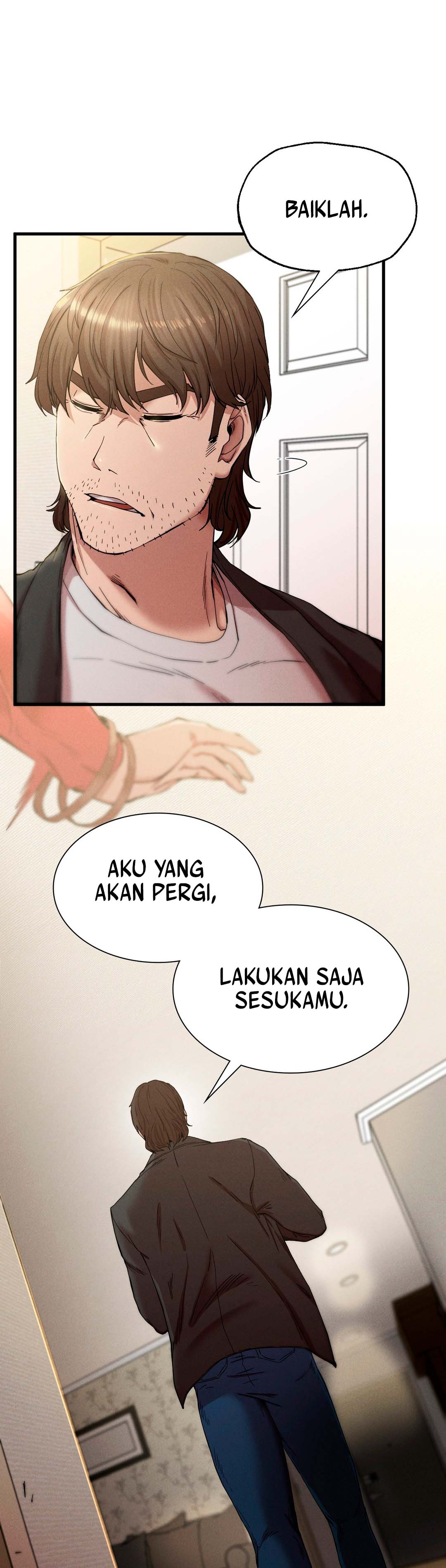 Revenge - Chapter 7 15