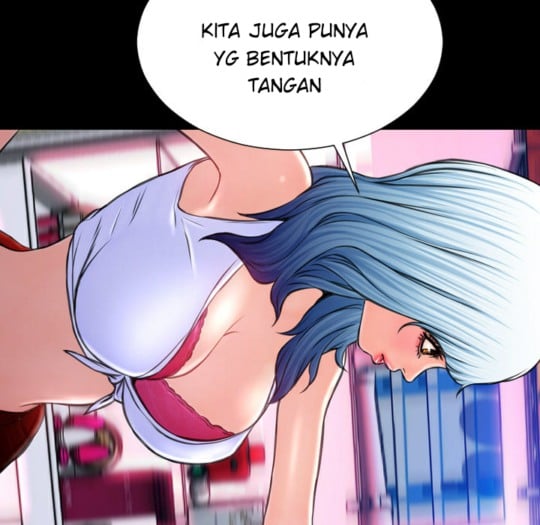Her Toy Shop - Chapter 7 9