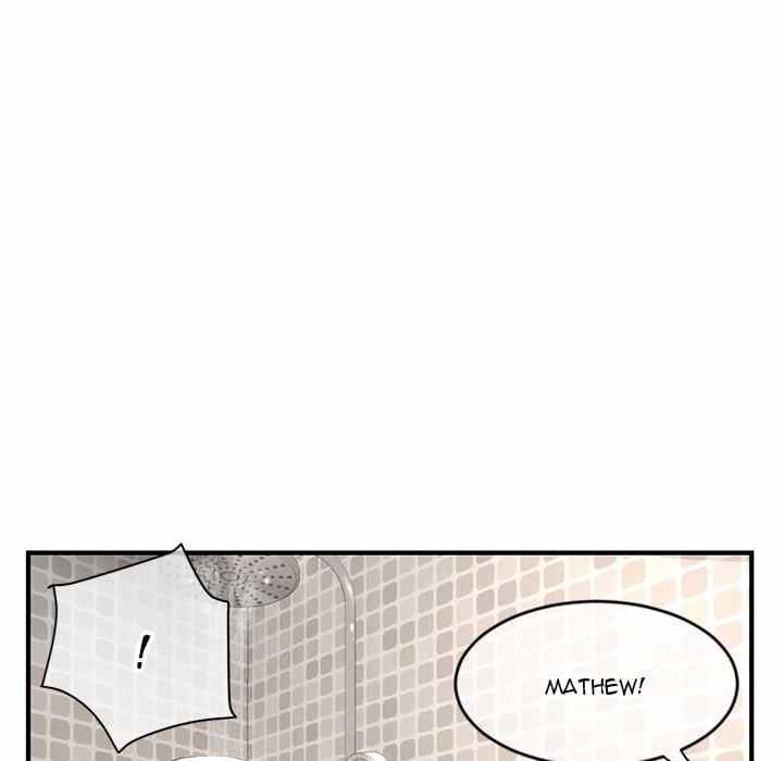 Midnight PC Cafe - Chapter 8 150
