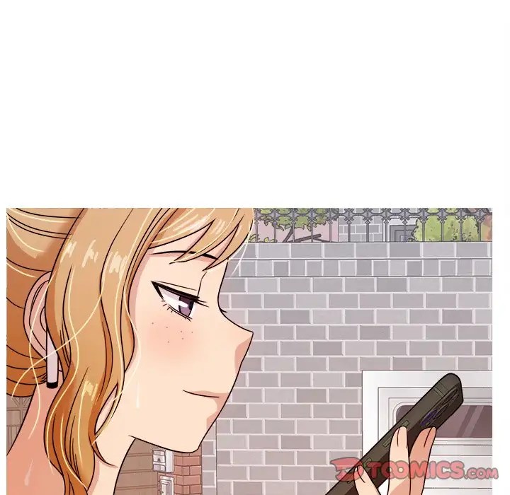 Love Me More (Geulggol) - Chapter 7 90 Love Me More (Geulggol) - Chapter 7 90