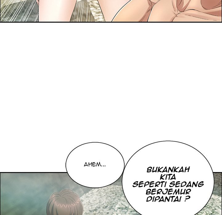 A Killer Woman - Chapter 7 29