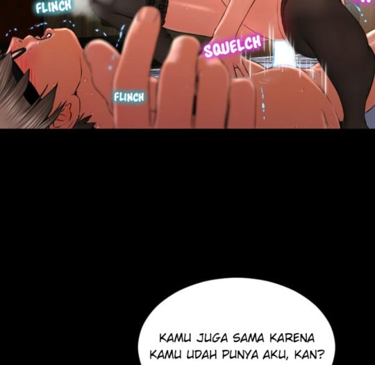 Her Toy Shop - Chapter 7 104