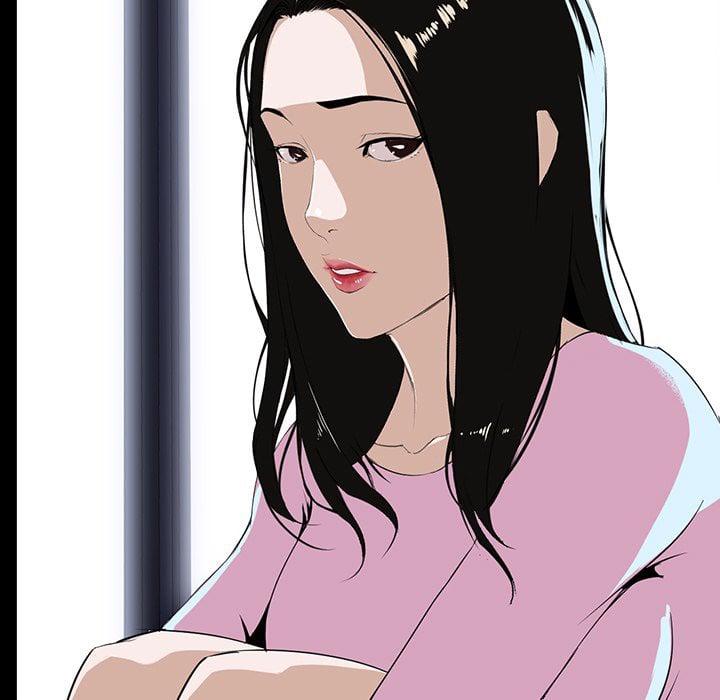 The Inheritance - Chapter 7 129