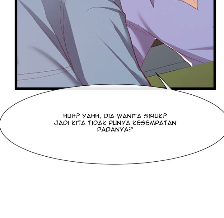 Unit 101 - Chapter 7 98