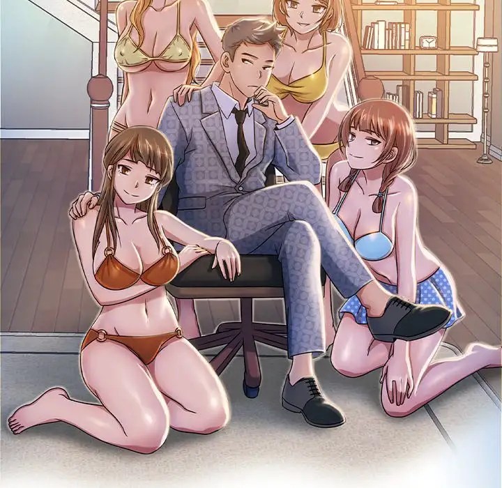 Love Me More (Geulggol) - Chapter 7 62 Love Me More (Geulggol) - Chapter 7 62