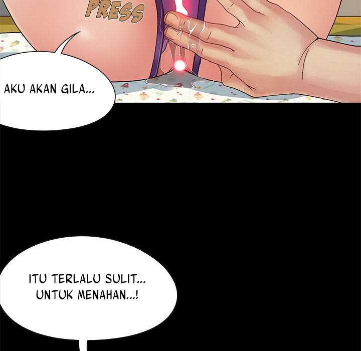 Sleepy Town Escapades - Chapter 7 128